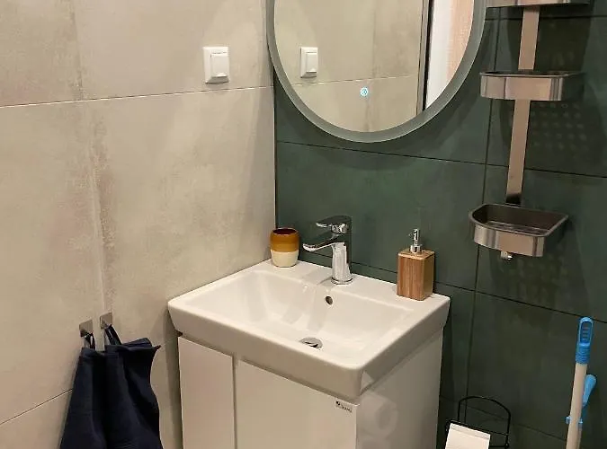 Apartment Dream_apartment *